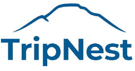 Trip Nest