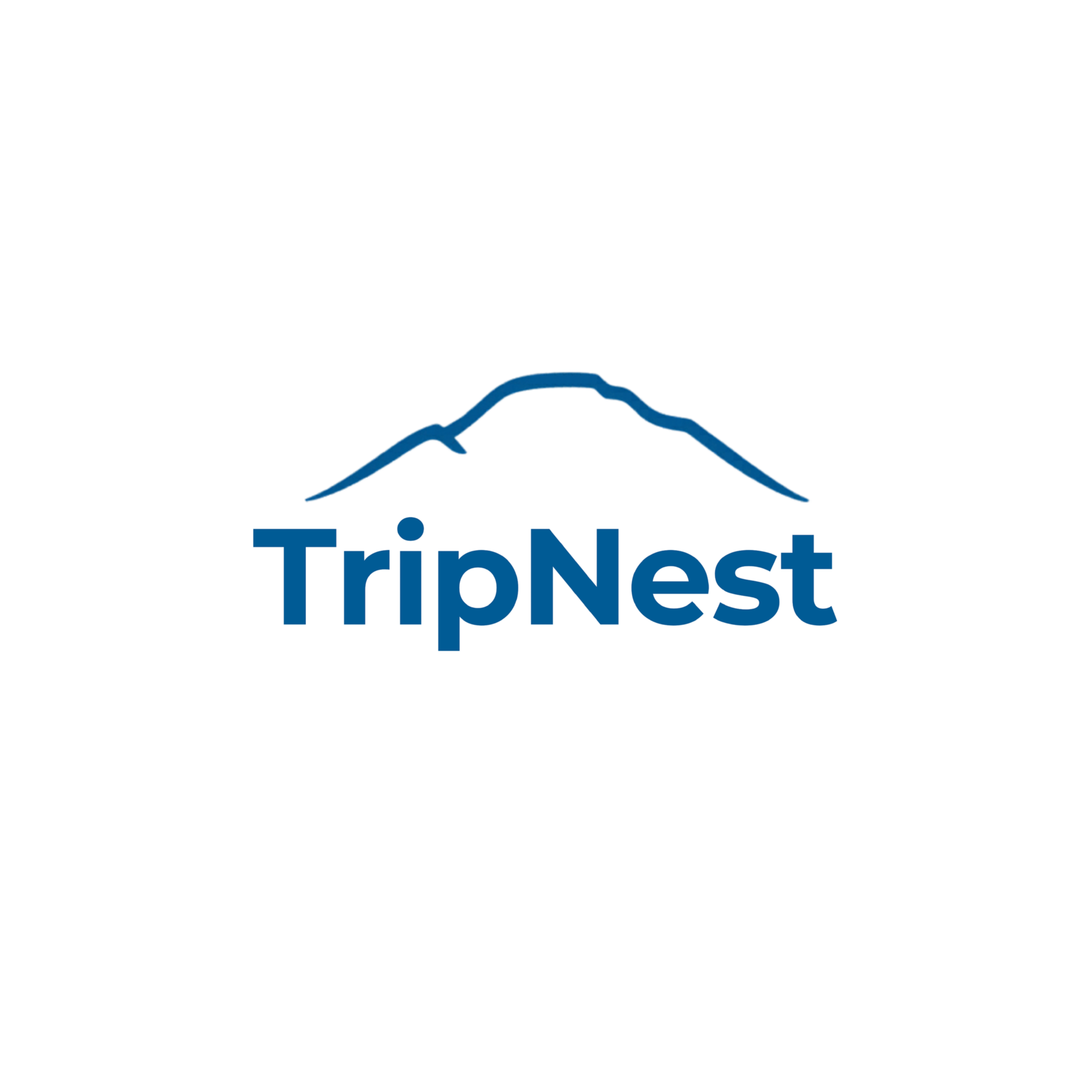 Trip Nest